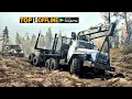 Top 10 best offroad games for android  ios 2021  offline console quality games for android