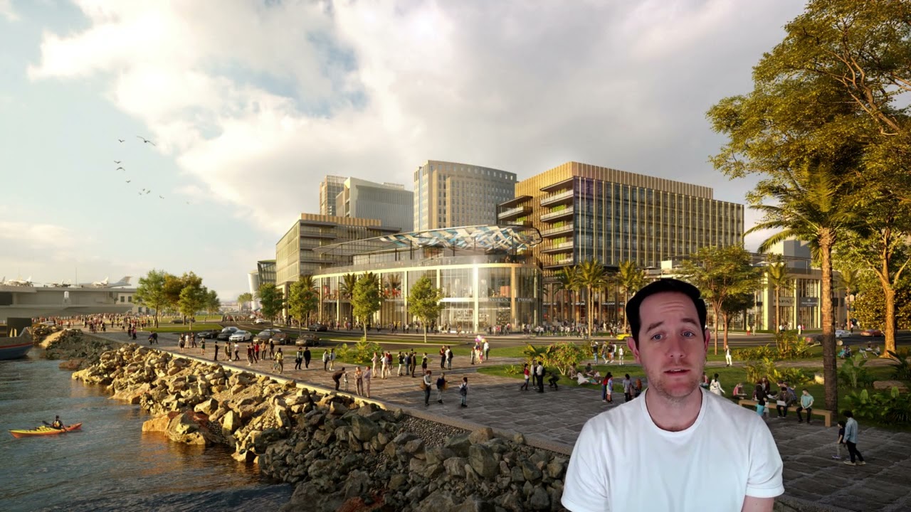 How the San Diego Real Estate Market Elevates Seller Profits 2026