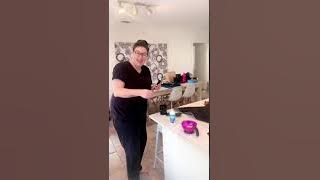 GiRLs DoN’T FaRT - compilation 14