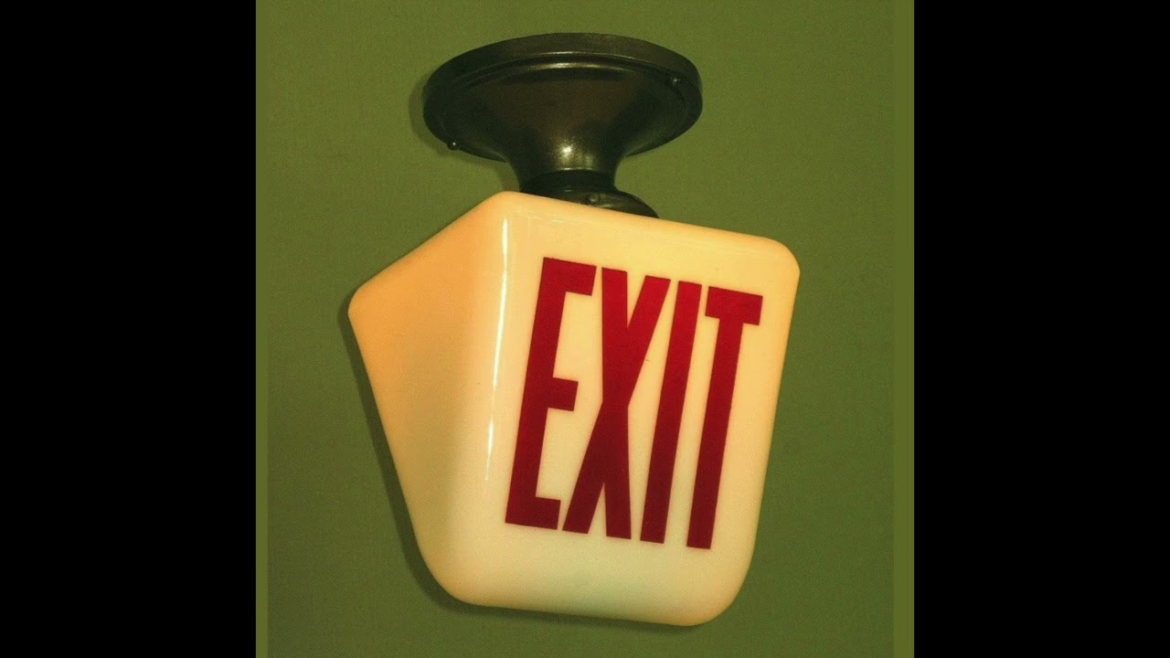 [FREE] ISAIAH RASHAD X MICK JENKINS TYPE BEAT - 