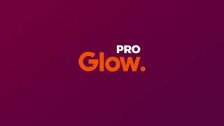 Glow Pro β Analysing and Presenting Your Survey Data with Glow (Basic)