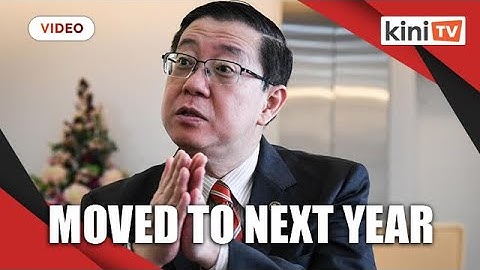 Guan Eng
