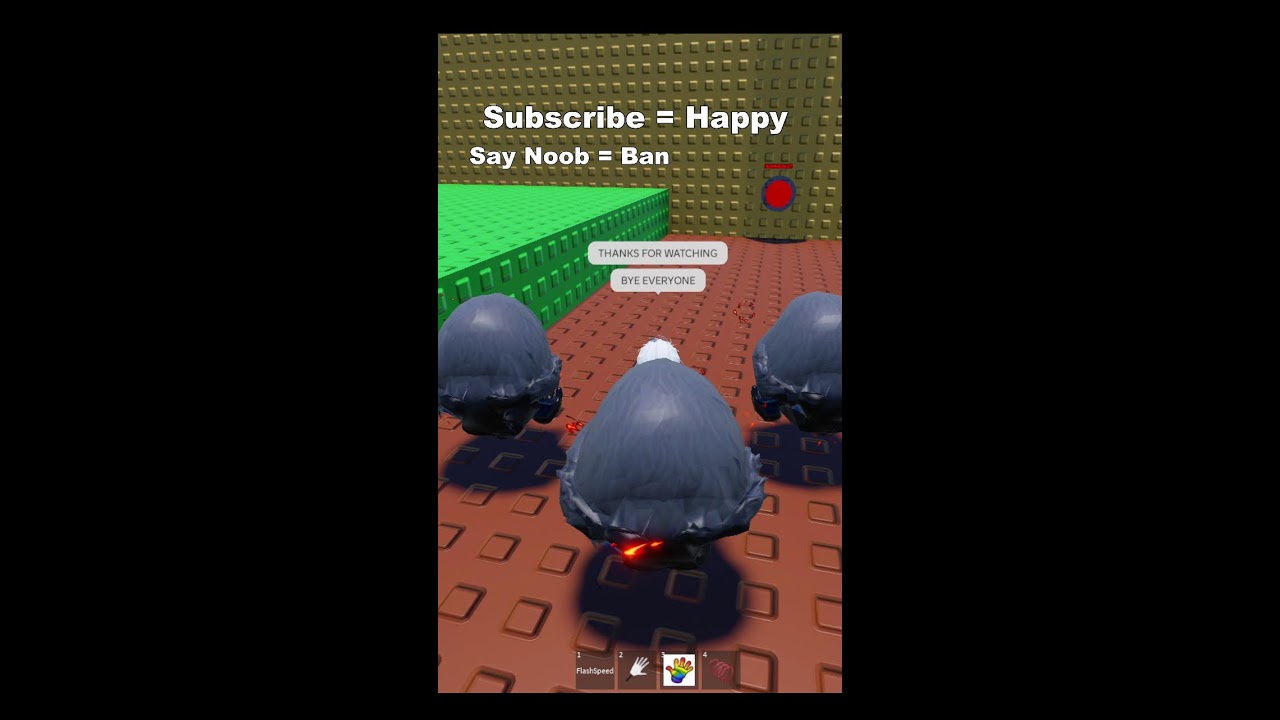 Roblox playing with viewers day 1