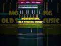 I accidentally made a 50 cents type beat and it's 🔥