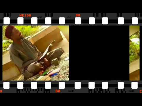 Debate By Prof Sheikh Ahmed Ibrahim Maqari Imam Of The National Mosque Abuja Nigeria