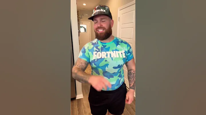 1 million subscribers!