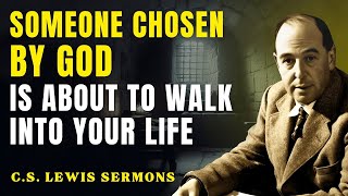 Famous This Person Will Change Everything — And They’re On Their Way To You | C.S Lewis Sermons Net Worth