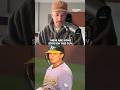 These are historical numbers for a young player