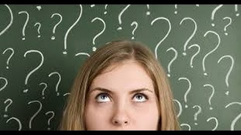 PCI Compliance Made Simple: "Everything You Wanted to Know About PCI But Were Afraid to Ask"