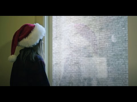 The Window - A Christmas Story