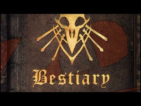 Path of Exile: Bestiary Basics - Crafting & Capturing Guide