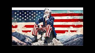 American Thinker Takeaways, May 5, 2026