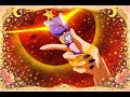 Sailor Moon S Orchestral: Uranus, Neptune & Pluto Part 1