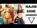 MAJOR Weight Loss Game Changers To Increase Speed of Weight Loss