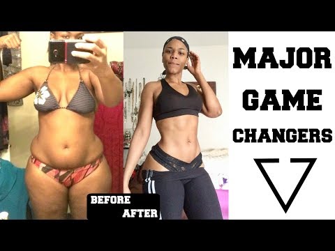 major-weight-loss-game-changers-to-increase-speed-of-weight-loss