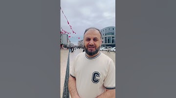 #exampractice #ardms #spiexam #sonologist