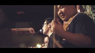 The Voice Event Management Sam Ooi