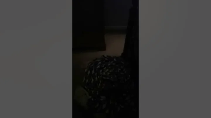 April 12, 2018