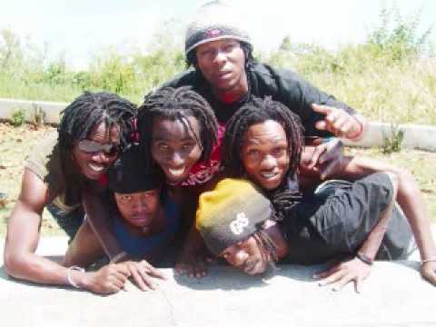TMK WANAUME FAMILY-UMRI