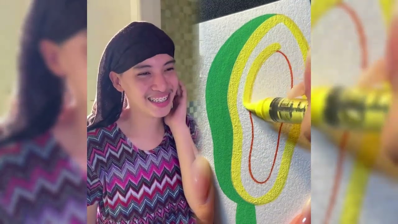 🤣👌👌👌2026 pov Must-Watch Crazy Clips Compilation #humor #fypシ #pov #fyp #foryou 😍😜