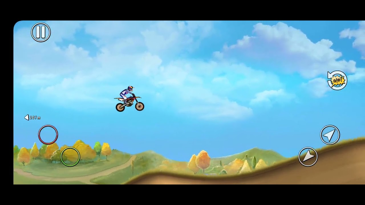 First look jam week 601.