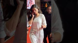 Watching Premiere Show At Amb Filmytime