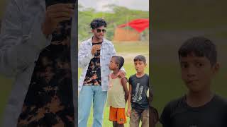 যেগুলো খাওয়া উচিৎ না 🙂🥲 #kids #interview #ignore #kidscomedy #kidsfunny #topfans #barishal