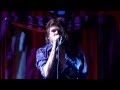 RocKwiz - Tex Perkins -  Werewolves Of London