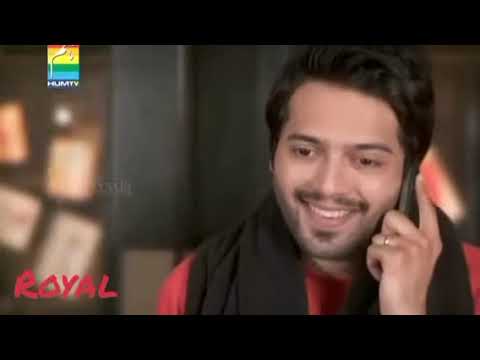 Mastana Maahi Complete Episode Fahadmustafa Sajalaly Sakinasamoo Viral Jeetopakistan Humtv