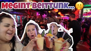 Megint beittunk... | MIZU MIAMI 4. | Magyar Barbara