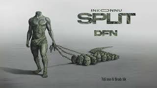 DFN - Inkonnu