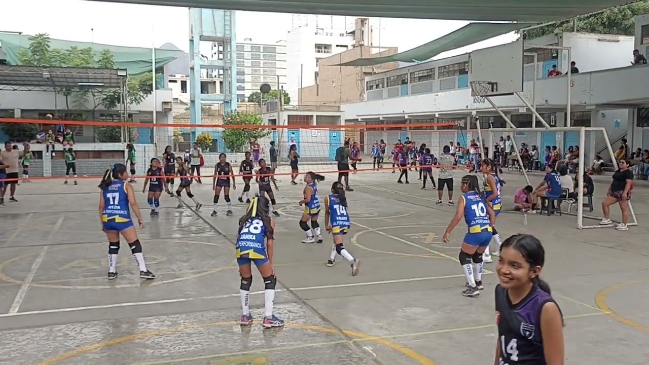 REBAZA ACOSTA SUB 11