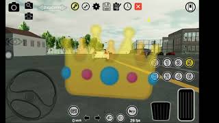 V Sen Ci̇vi̇c Olamazsin Me İzle Göraçıklamaya Dikkat