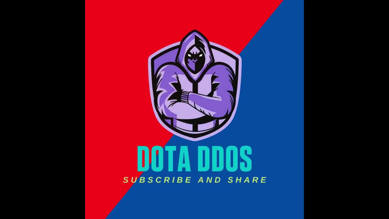 INFINITY GAMING vs INFAMOUS GAMING (GAME 2) - THE GREAT AMERICAN RIVALRY