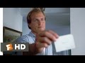 Indecent Proposal 5 8 Movie I Don T Trust You ...