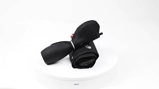 Handmatige Bloeddrukmeter Met Drukventiel