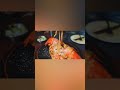 청주 안다미로 레스토랑에서 즐거운 데이트를 #레스토랑 #vlog  #감성 #맛집 #청주맛집 Mp3 Song
