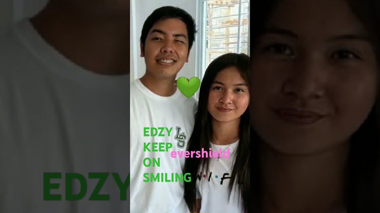 NGITING TAGUMPAY ❤️