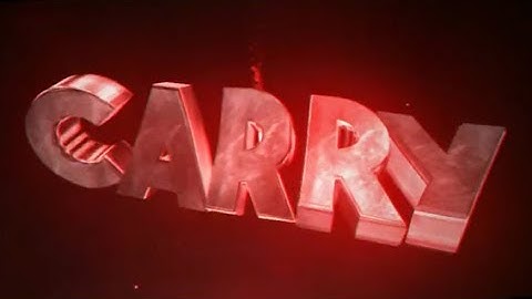 Top 10 3D PANZOID Intro Templates 2018 #515 - Free Download | FAST RENDER | Intro Template