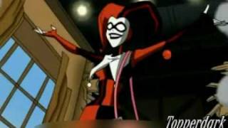 The Batman Villains Tribute Now Or Never AMV Le Championnat Des Vilains