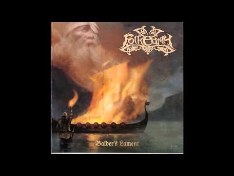 Folkearth - The Wine-Sacks of the Emperor