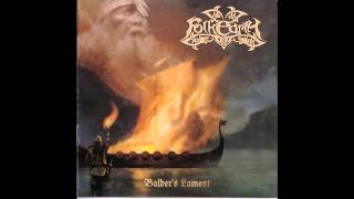 Folkearth - The Wine-Sacks of the Emperor