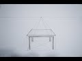 How To Draw A Table In One Point Perspective 