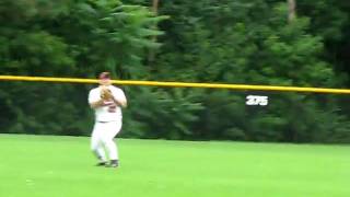 Details MVI_0016.-jr-catch.AVI Guide