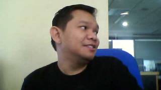Capture 20091017