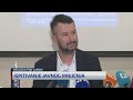 'Pod lupom': Više od 60 posto građana smatra da danas živi lošije nego prije pet godina