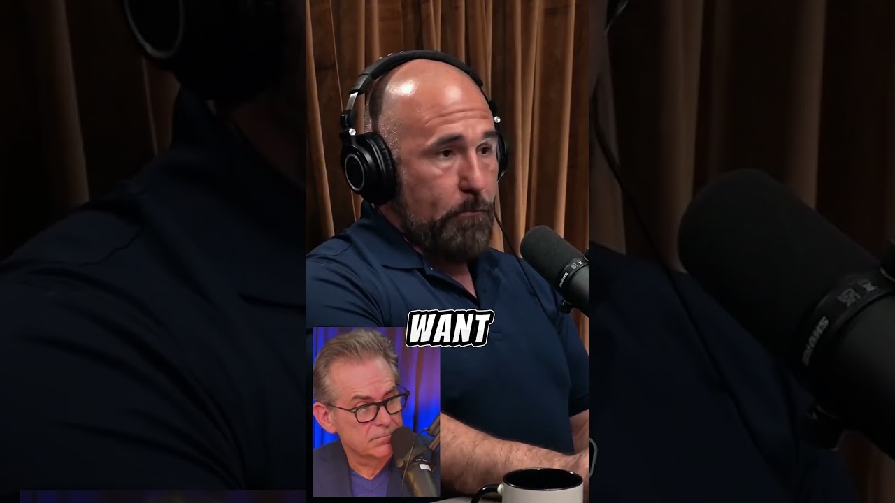 "Don't Say Mean Things About Israel!"