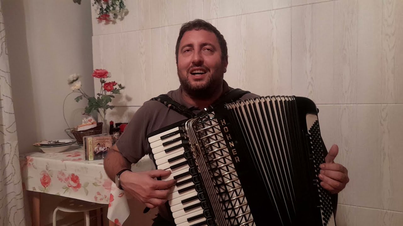 Milan Perný, Neďaleko mlyna KD