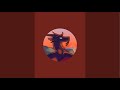 AngelTide Dragons is live during a storm!!!!