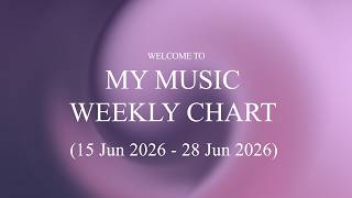 #MMWC(15 - 28 Jun 2026):Motionless in White, Rol3ert, Chelsea Wolfe, REJAY, Beabadoobee, Owsey et al